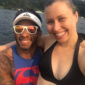 Meet your Posher, Jacob